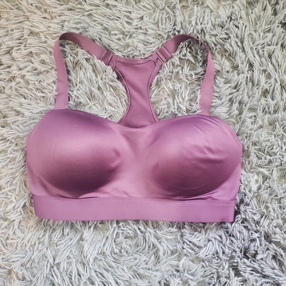 VS PINK Sports Bra